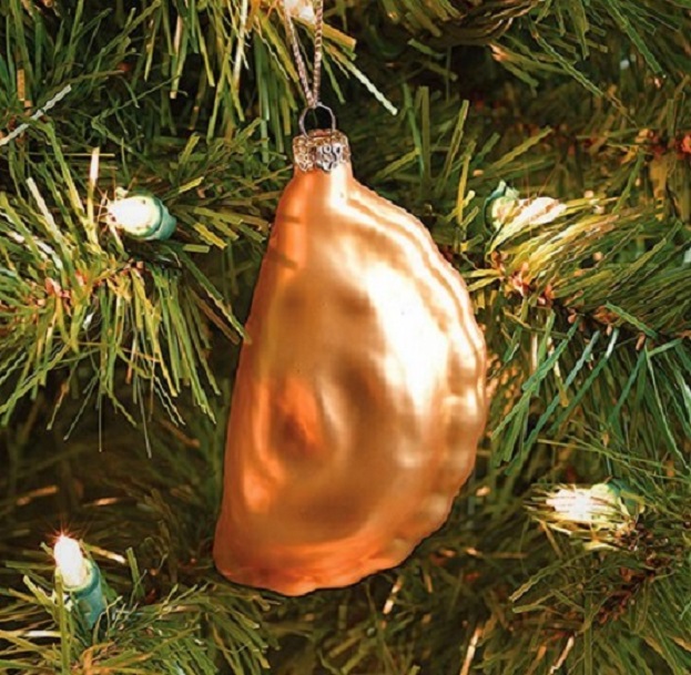 pierogi ornament 2