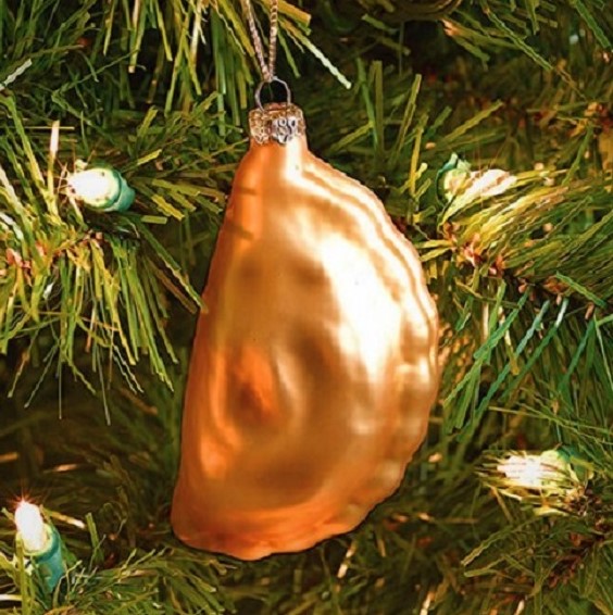 pierogi ornament 2